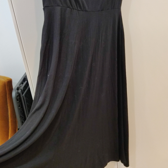 Reformation Marci Dress, XL - Picture 4 of 8